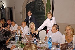 Weinkultur2007_25