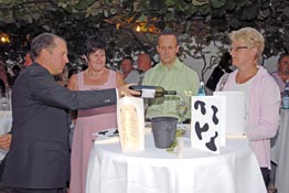 Weinkultur2007_35