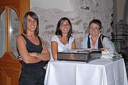 Weinkultur2007_36