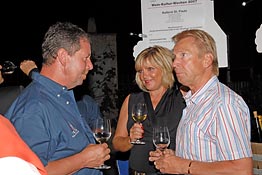 Weinkultur2007_47