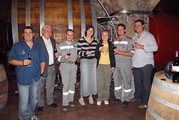 Weinkultur2007_52