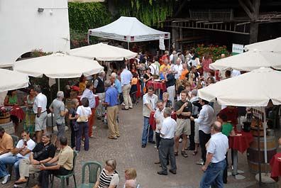 Weinkultur2008_15