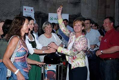 Weinkultur2008_2