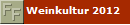 Weinkultur 2012
