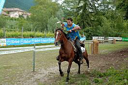 DSC_0209_bscr DSC_0209_bscr