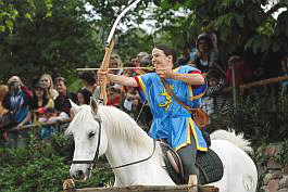 DSC_0253_bscr DSC_0253_bscr